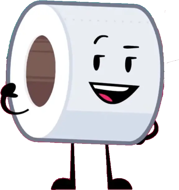 Toilet Paper Nonexistent Living Wiki Fandom Toilet Paper Cartoon Png Toilet Paper Png