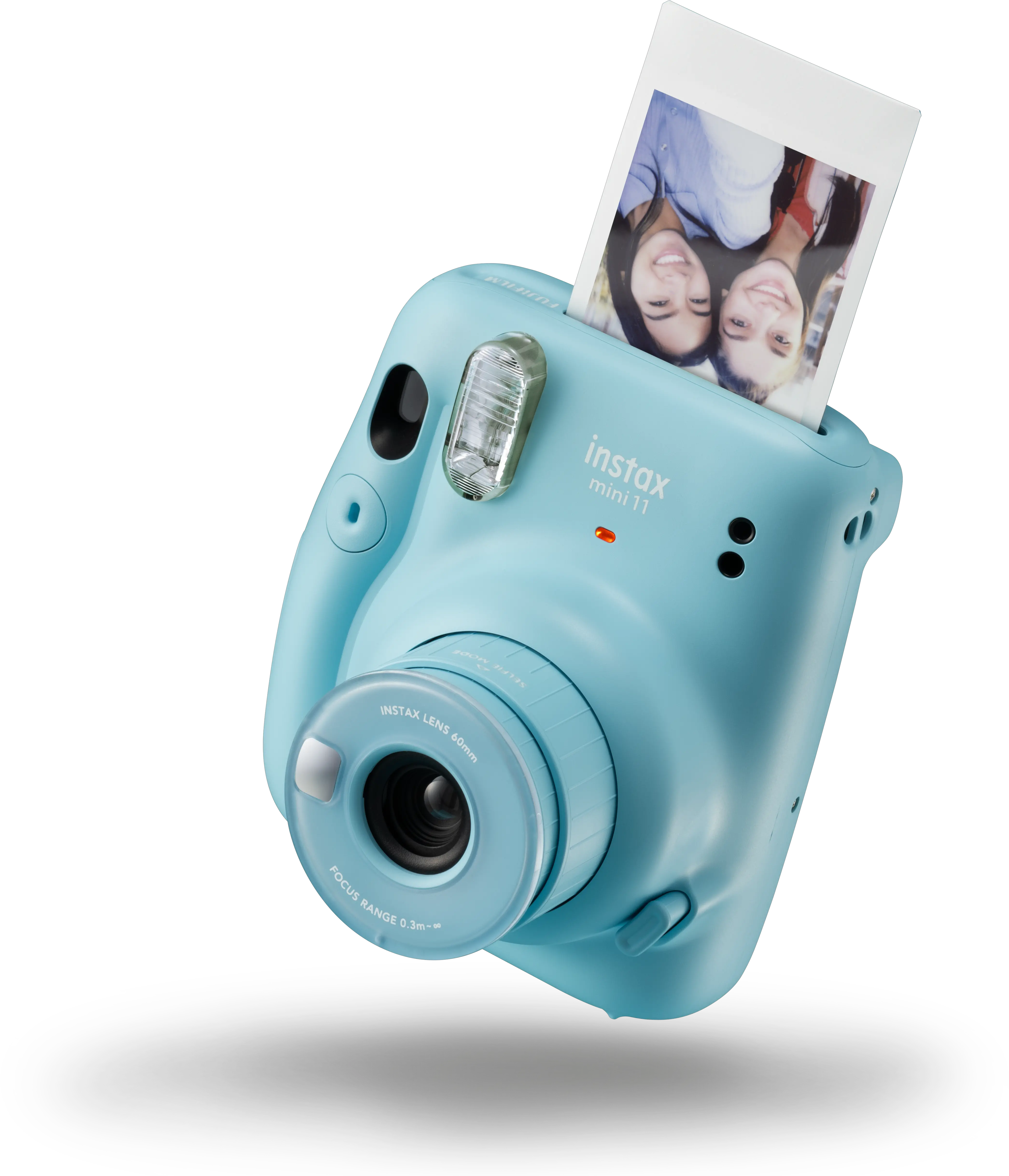 Instax Mini 11 Instat Camera Polaroid Camera Png Kindle Camera Icon