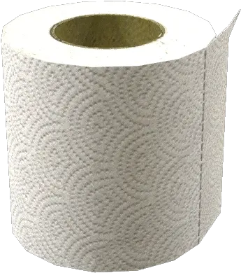 Toilet Tissue Paper Roll Png Image With Toilet Paper Roll Png Toilet Paper Png