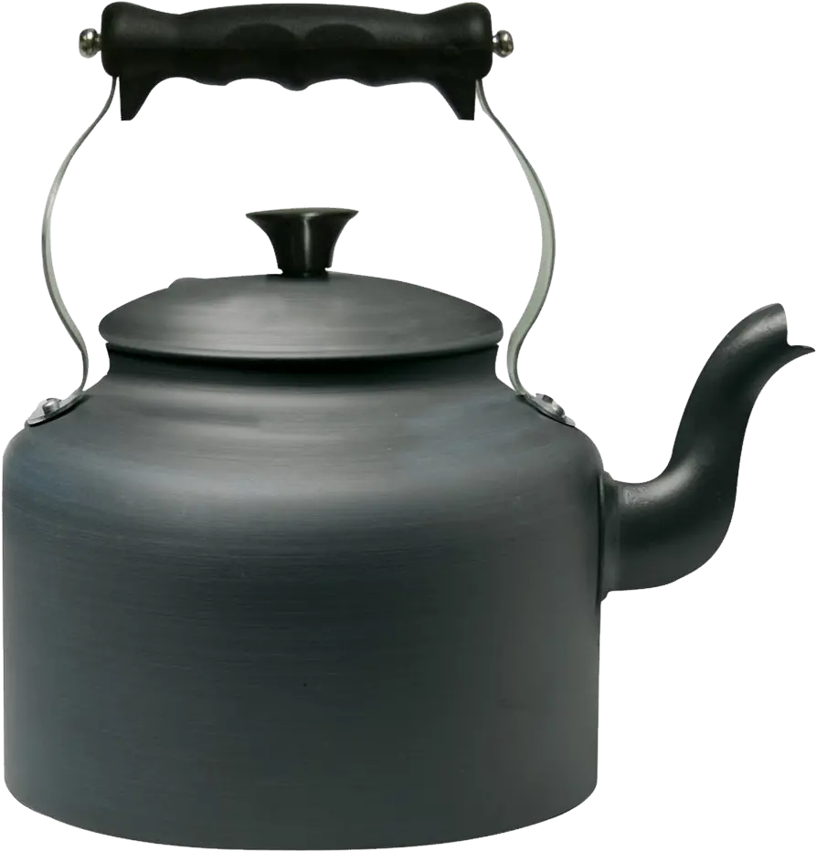 Kettle Png Transparent Images 7 Stove Top Kettle Nz Teapot Png