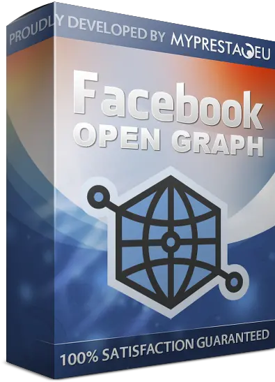 Module Open Graph Protocol Png Facebook Share Png