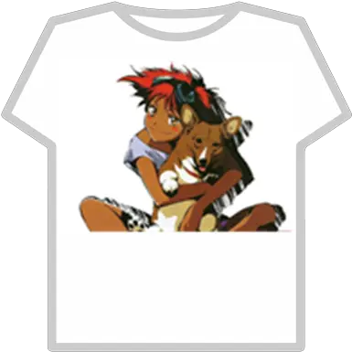 Cowboy Beboped991 Roblox Pat And Jen Roblox Png Cowboy Bebop Png