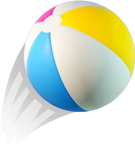 Beach Ball Fortnite Beach Ball Png Beach Balls Png