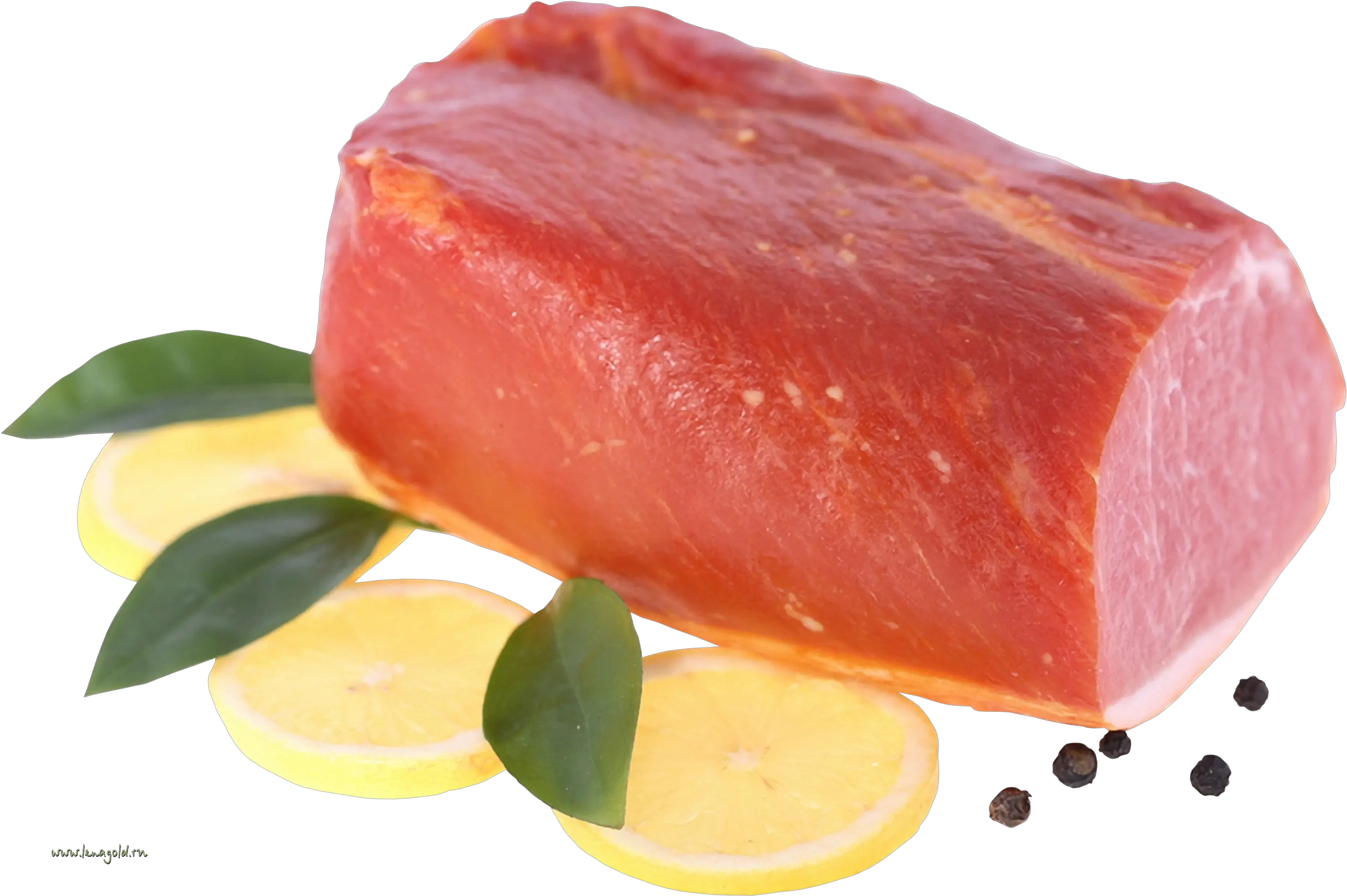 Meat Transparent Png Image Pork Meat Png