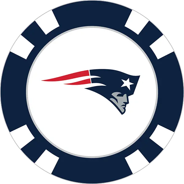 Patriots Clipart Logi Transparent Free For Minnesota Twins Png Transparent Patriots Png