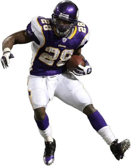 Minnesota Vikings Player Transparent Png Stickpng Minnesota Vikings Player Png Vikings Logo Png