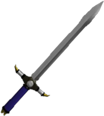Download Free Png Knight Sword Transparent Image Dlpngcom Sabre Sword Transparent Background