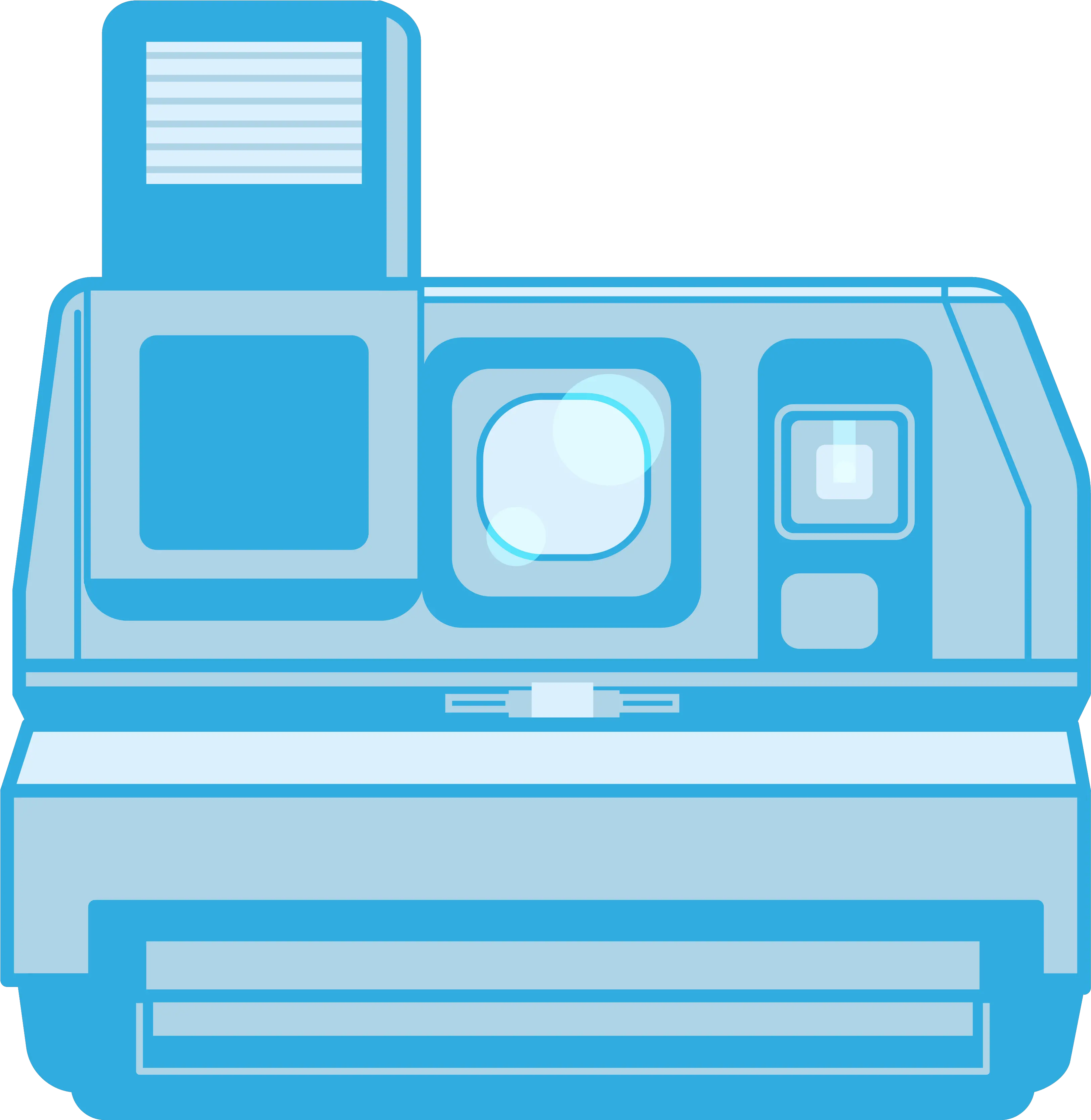 Instant Film Cameras U2013 Kamerastorecom Film Camera Png Cinema Camera Icon