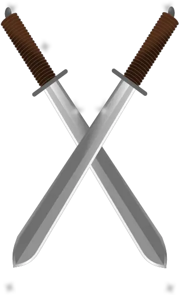 Sword Clipart Transparent Background Swords With Transparent Background Png Sword Transparent Background