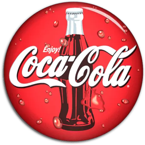 Pin Coca Cola Png Dr Pepper Png