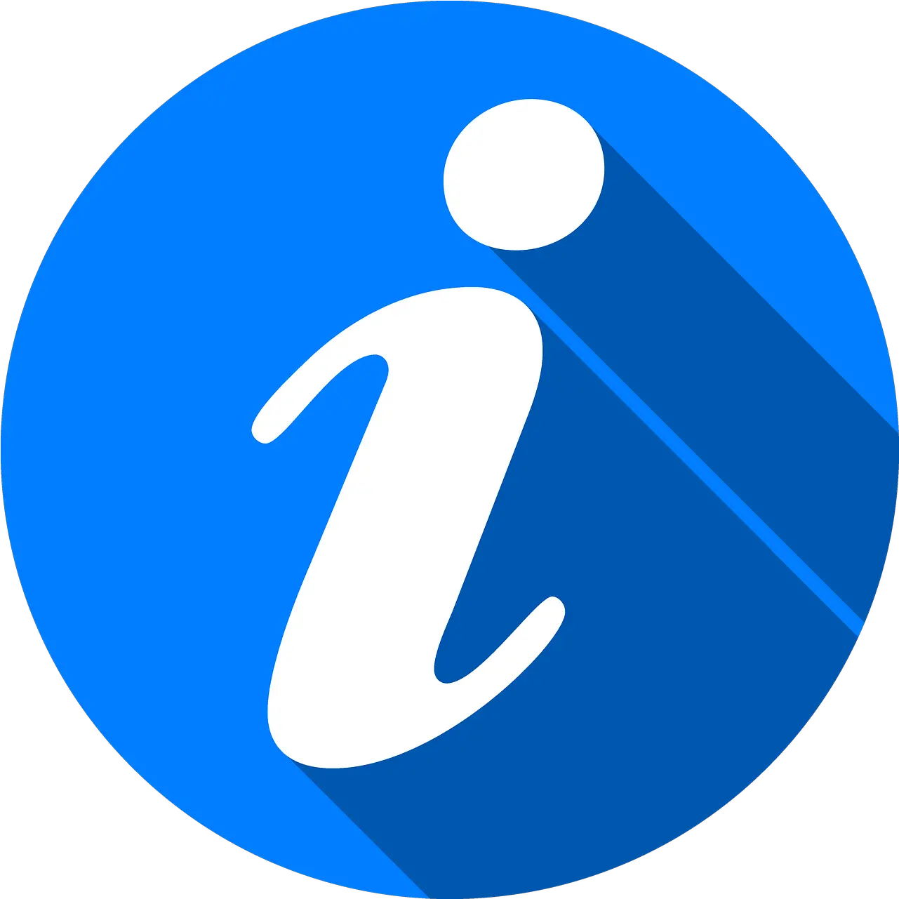 Info Icon Button Info Logo Blue Png Info Icon Transparent