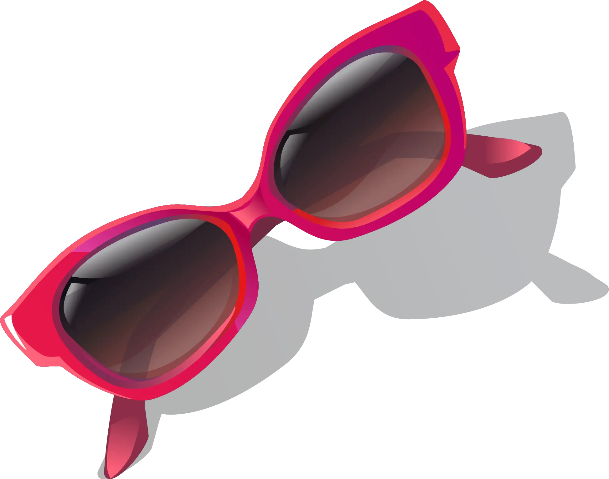 Png Of Sunglasses