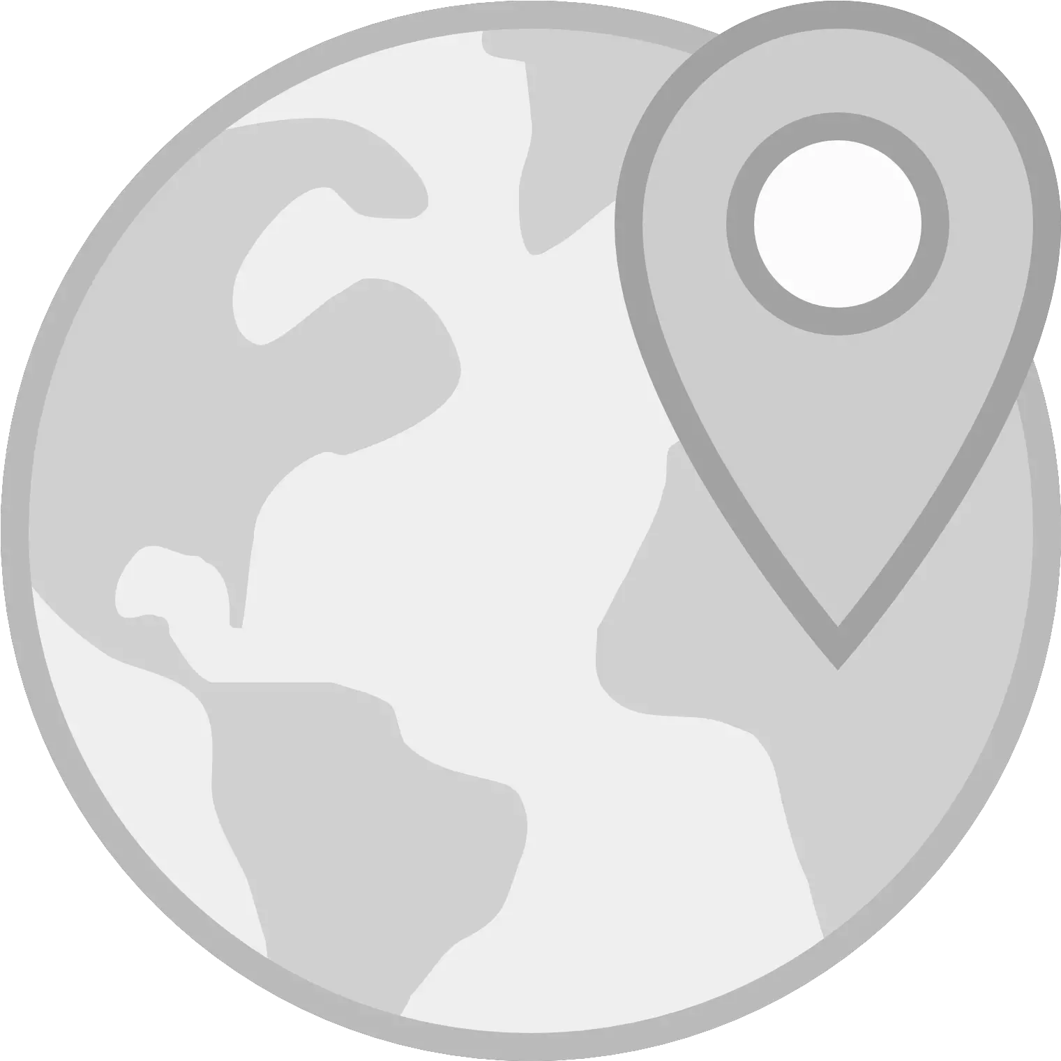 Download Hd Info Icon Transparent Png Image Nicepngcom Dot Info Icon Transparent