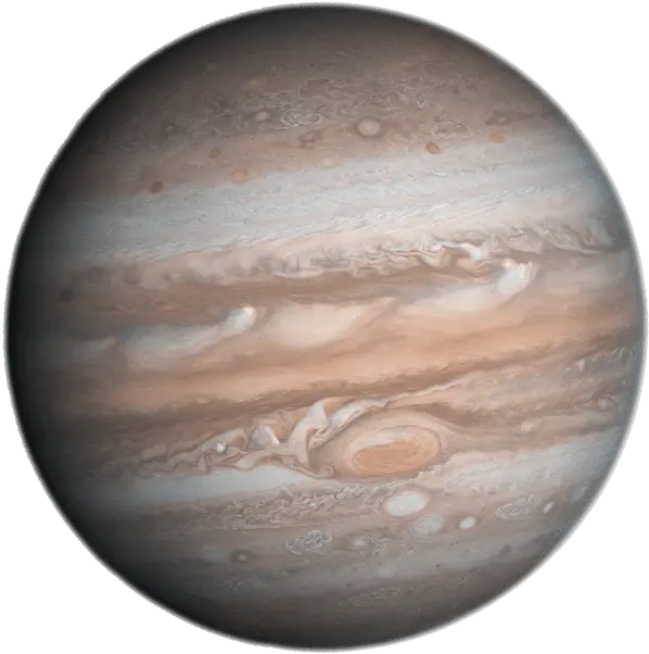 Planet Earth Png Transparent 5 Image Transparent Background Jupiter Transparent Earth Transparent Background