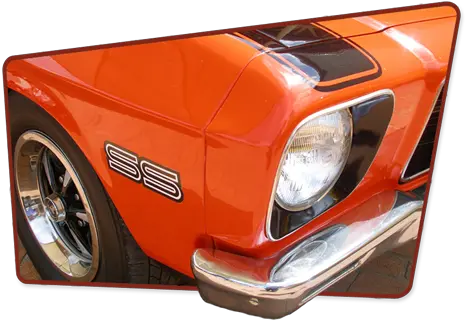 Classic Vinatge And Muscle Car Restoration Antique Car Png Muscle Car Png