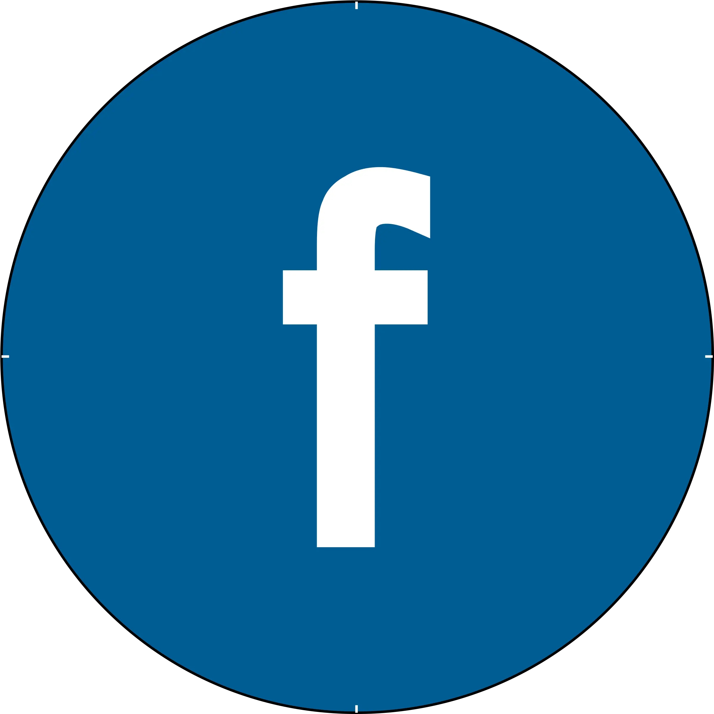 This Free Icons Png Design Of Resource Educational Facebook Icon Circle Link Icon Free