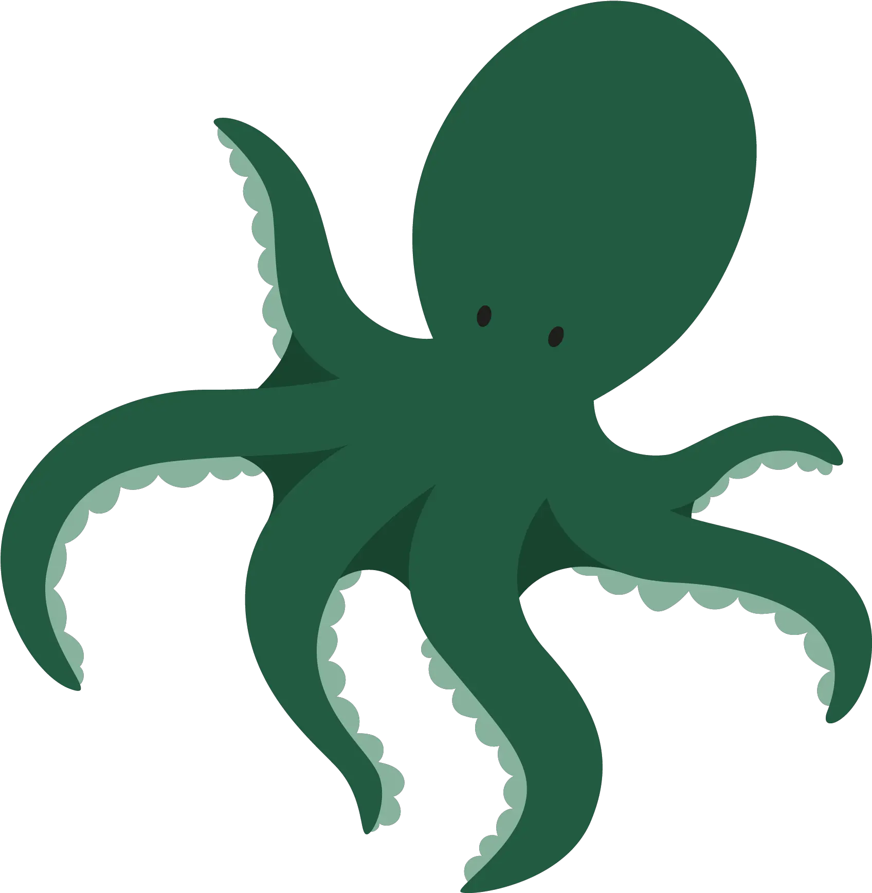 Jpg Freeuse Download Png Transparent Images Only Clipart Transparent Octopus Clipart Png Octopus Png