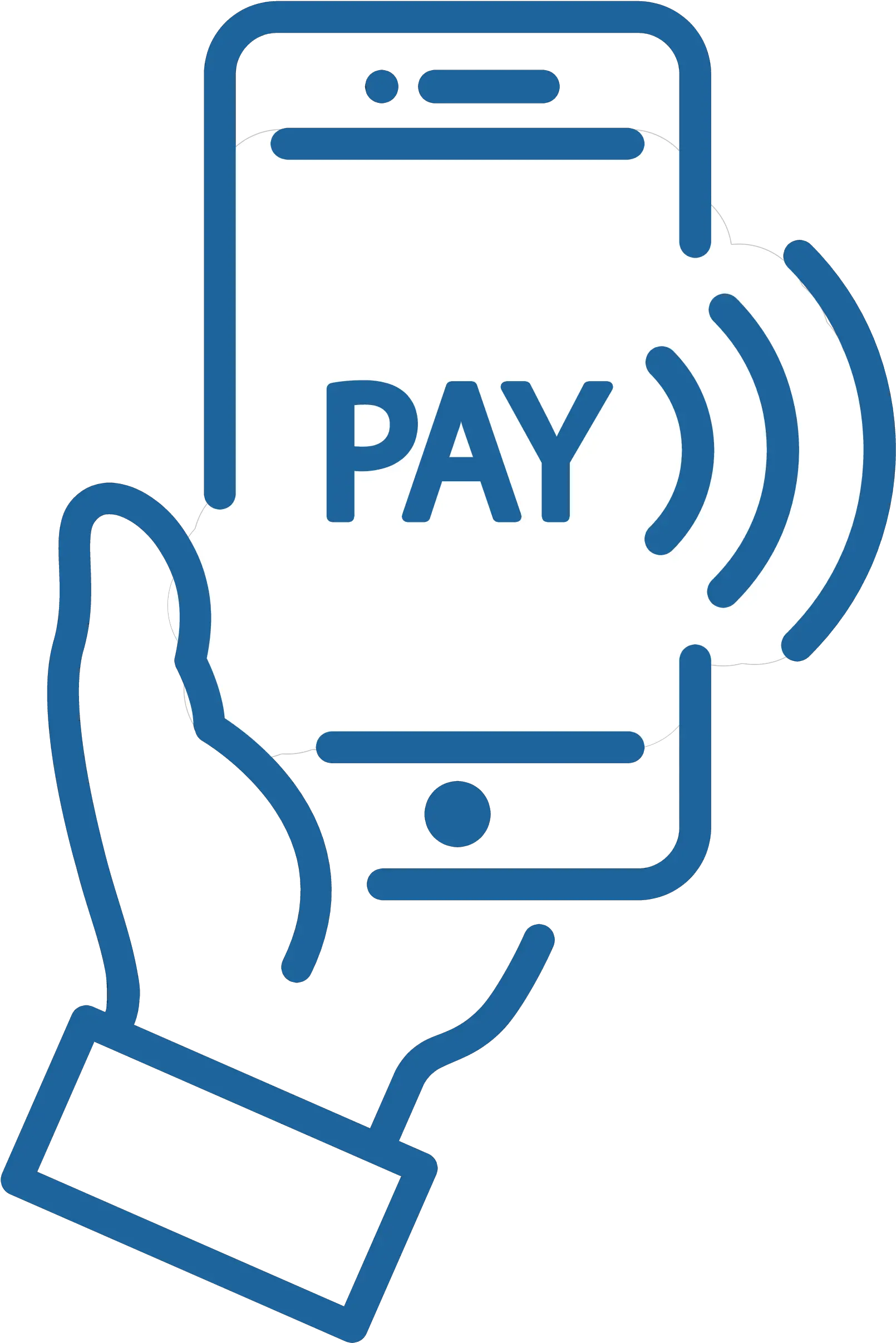 Self Serve Micromarkets In San Francisco Bay Area U0026 San Health Spending Account Png Pay Icon