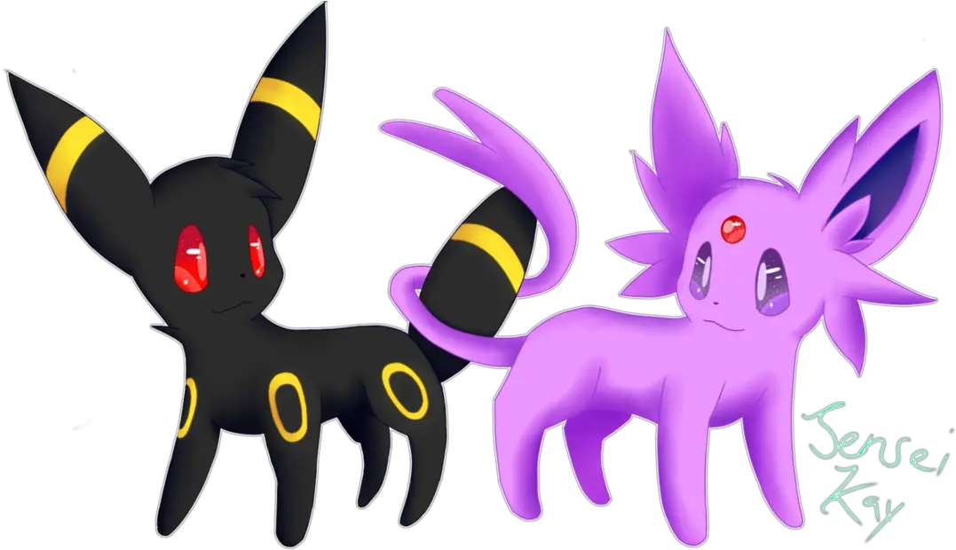 Espeon Espeon X Umbreon Memes Png Espeon Png