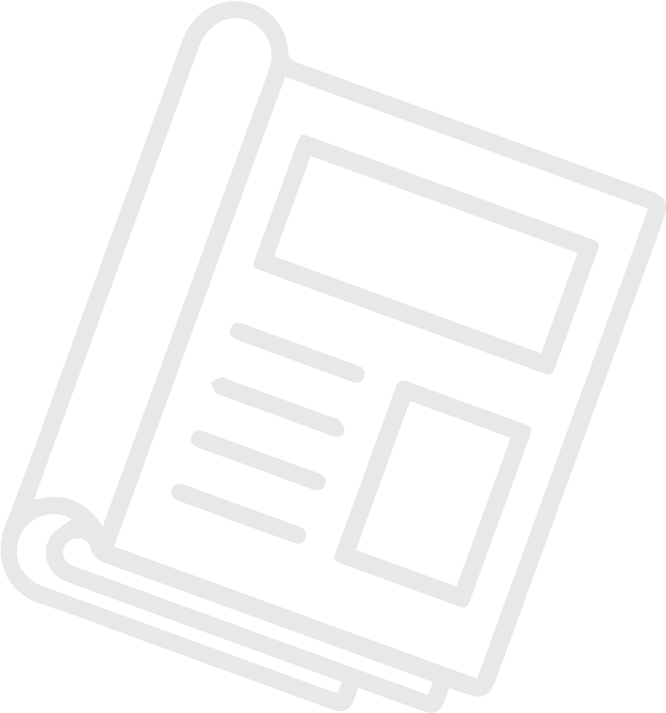 Publication And Publishing Croasia Zsem Croasia Institute Vertical Png Stalin Icon