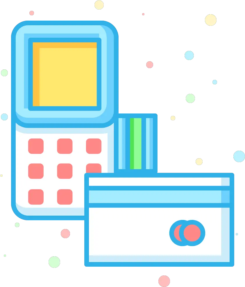 Payment Method Icon Business Economic Iconset Inipagi Studio Telephony Png Pay Icon
