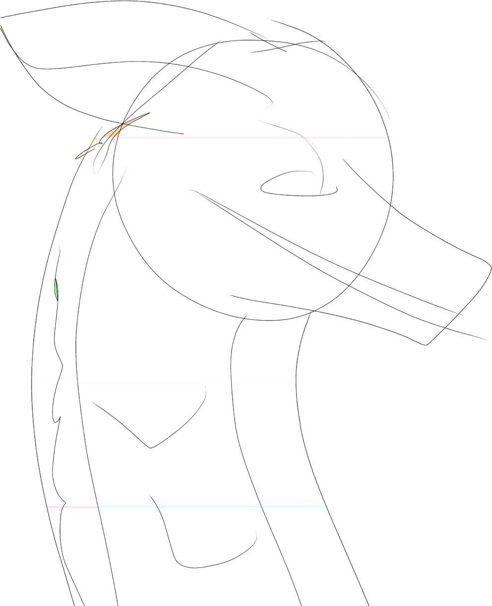 You See Pee Wings Of Fire Fanon Wiki Fandom Fictional Character Png Pee Icon