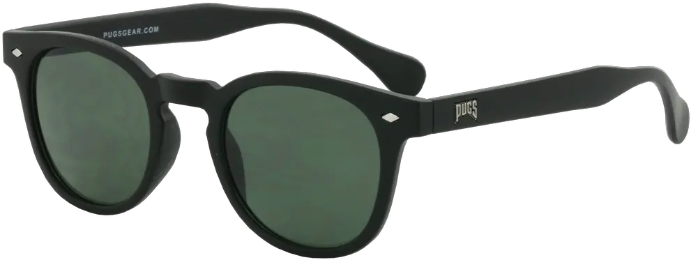 Picsart Sunglasses Png