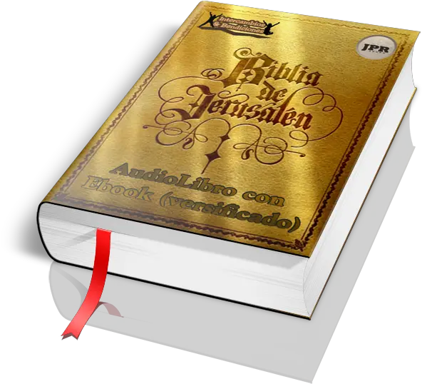 Santizoisaacestl Santa Biblia Png Biblia Png