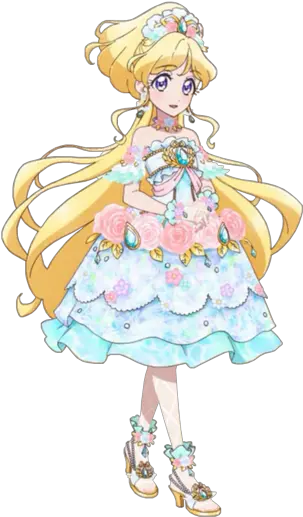 Karen Kamishiro Aikatsu Friends Wiki Fandom Aikatsu Friends Karen Kamishiro Png Friends Transparent