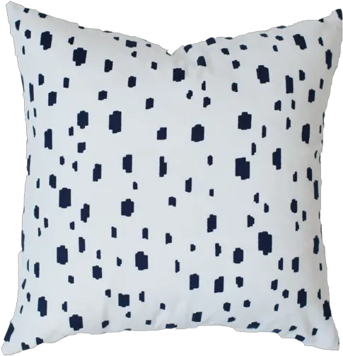 Download Pillow Free Hq Image Png Freepngimg Pillow Pillow Transparent Background