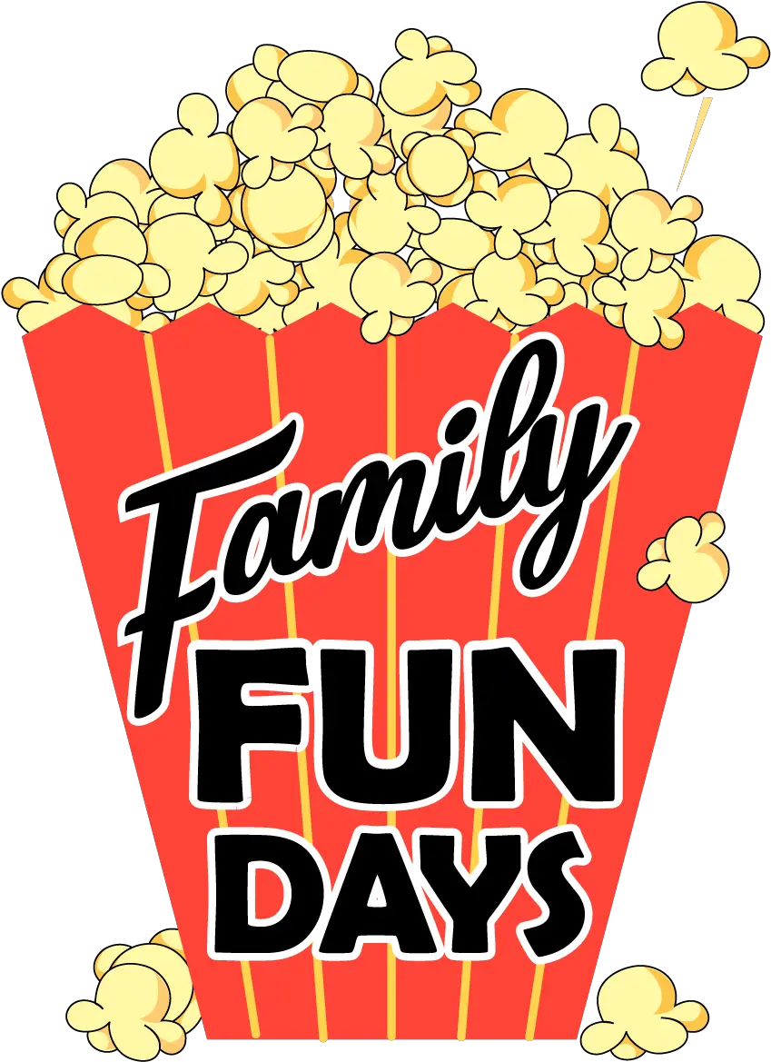 Family Fun Day Palace Theatre Albany Cartoon Png Fun Png