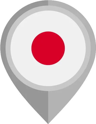 Flag Japan Placeholder Flags Icon Japan Flag Png Japanese Flag Png