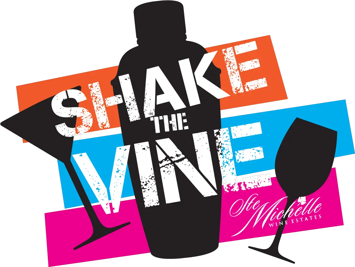 Vine Clipart Raspberry Wine Glass Png Vine Logo Png