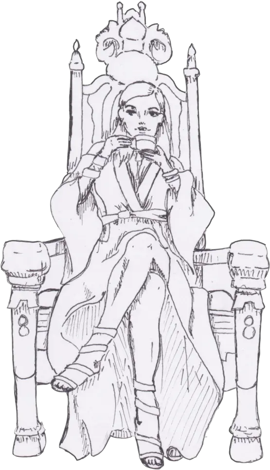 Reputation Ruined Taylor Swiftu0027s Positive U2013 The Taylor Swift Coloring Pages Png Taylor Swift Png