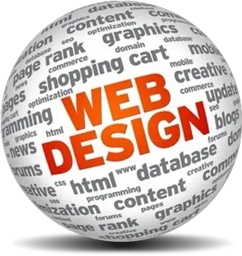 Web Design Company Bangalore Best Website Design Logo Png Web Designing Png