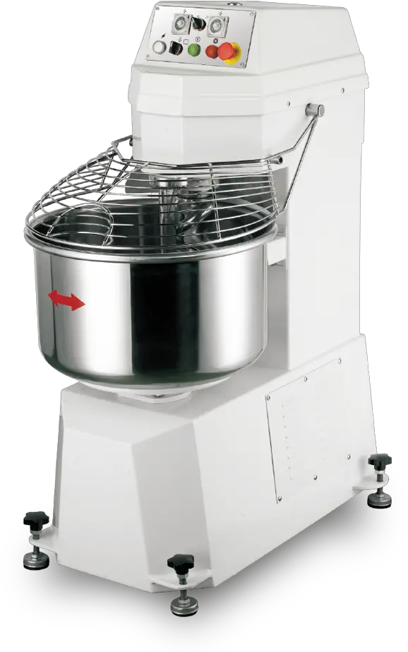 Bread Kneading Machine Eurolr Gm25b Mixer Png Mixer Png