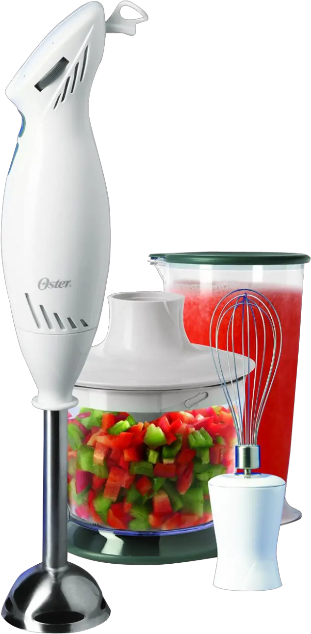 Hand Blender Mixer Png Image Hand Blender Image Png Mixer Png