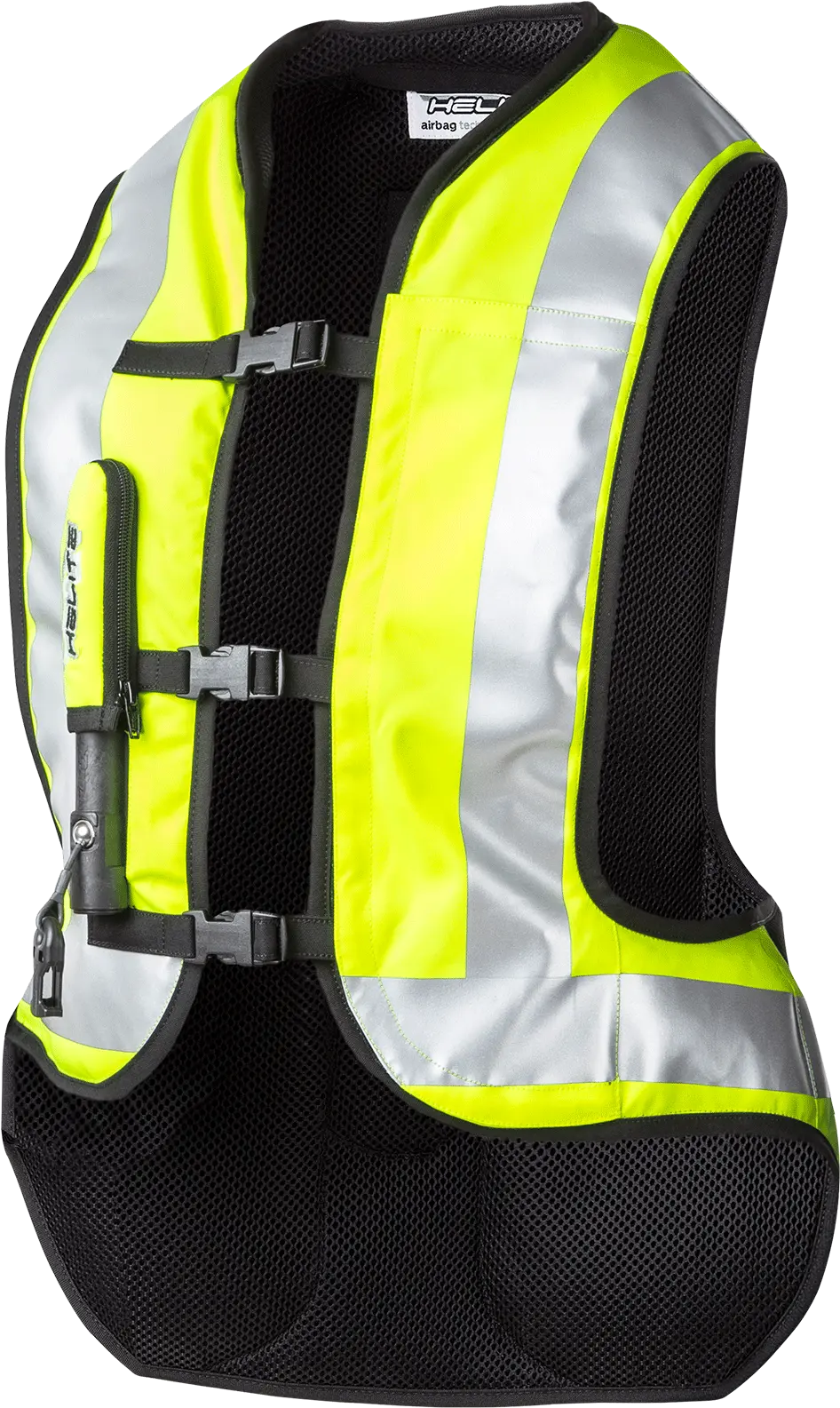 Helite Product Information Helite Turtle Shell Motorcycle Airbag Vest Png Vest Png