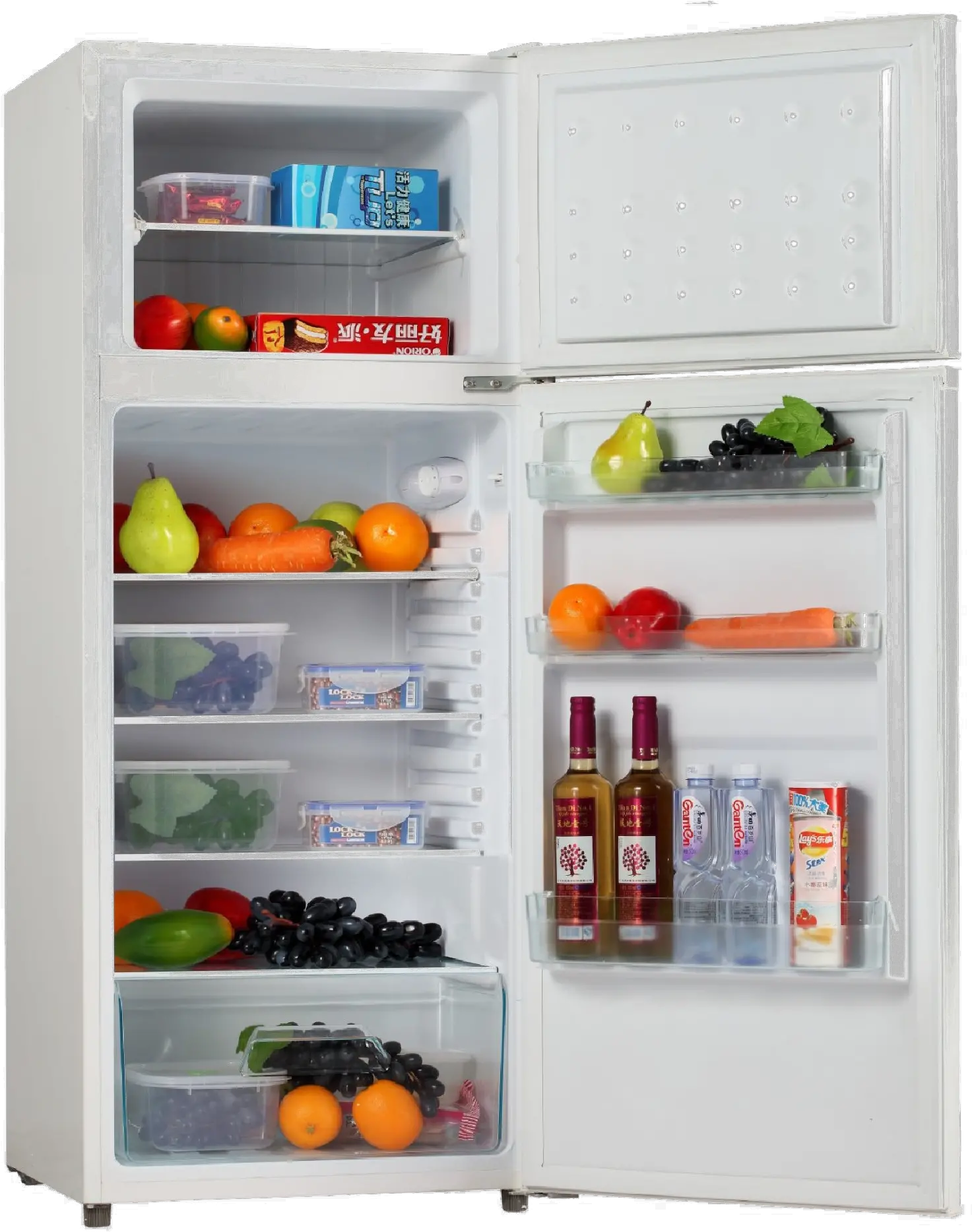 Png Transparent Images 27 Transparent Background Refrigerator Png Refrigerator Png