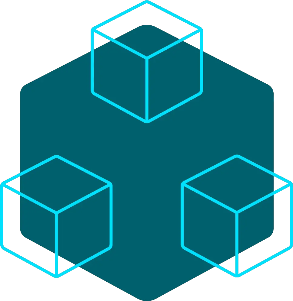 Squidnet Software U2013 Advanced Render Farm And Distributed Multi Domain And Multi Database App Laravel Png Nvidia Control Icon Flat