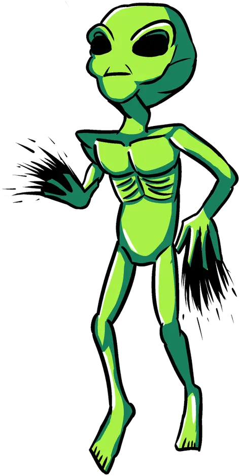 Keeby Twitterissä Illustration Png Dame Tu Cosita Png