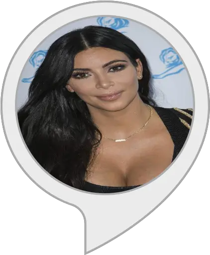 Kim Kardashian Quotes Body Soul And Spirit Png Kim Kardashian Png