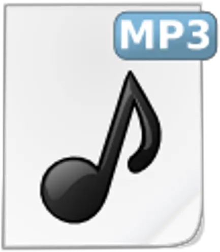 Free Music Downloader Download Mp3 Youtube Player Apk Png Music Downloader Icon