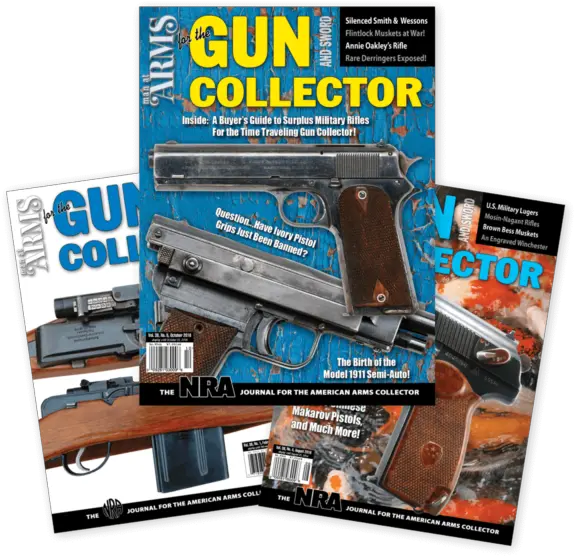 Subscription To Gun And Sword Collector Airsoft Gun Png Man With Gun Png