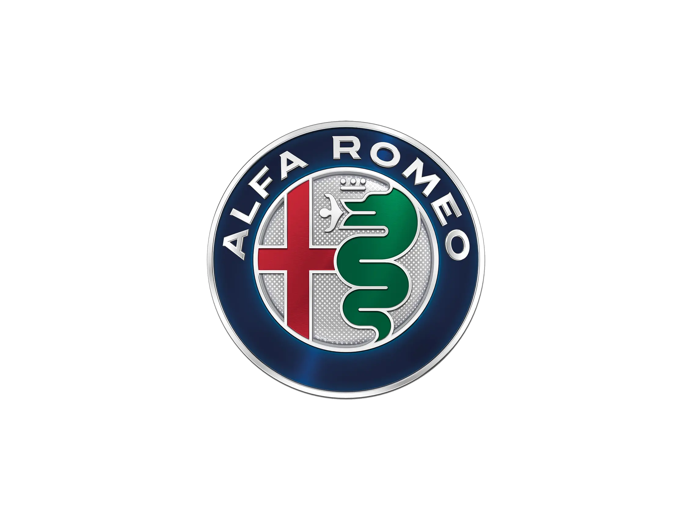 Meaning Alfa Romeo Logo And Symbol History Evolution Png Ferarri