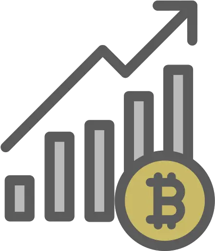 Why Investing In Bitcoin What Can Do Your Png Icon Transparent