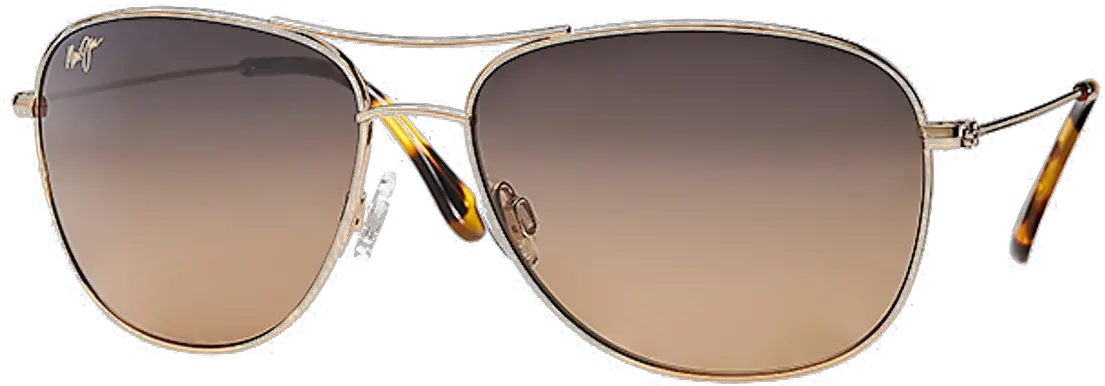 Pixel Sunglasses Transparent Png