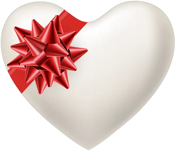 Heart Png Transparent Background