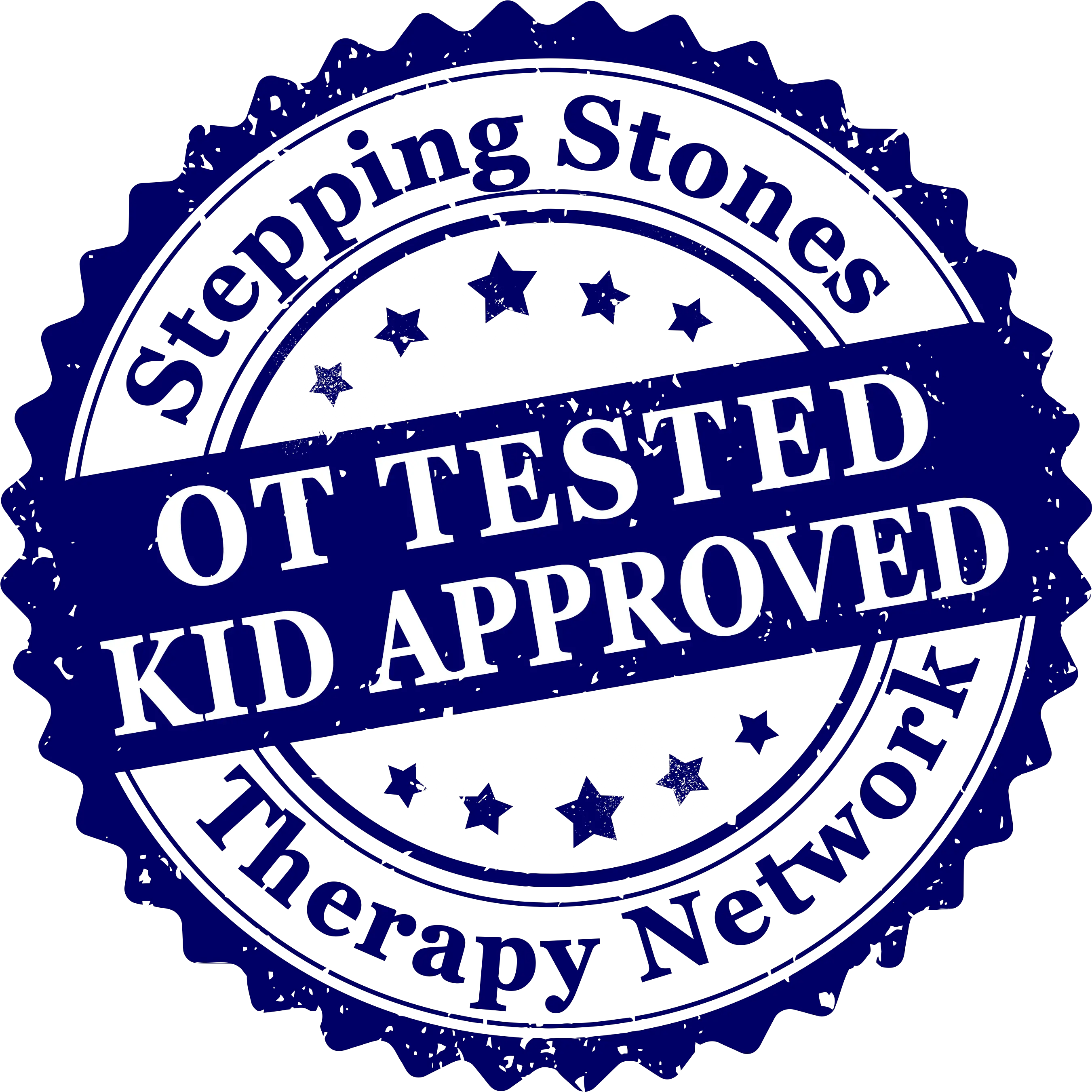 Home Stepping Stones Therapy Network Great Meteor Monastery Png Action Required Icon