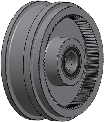 Special Constructions Crane Wheels Wheel Sets Blocks Png Solidworks Blue Feather Icon